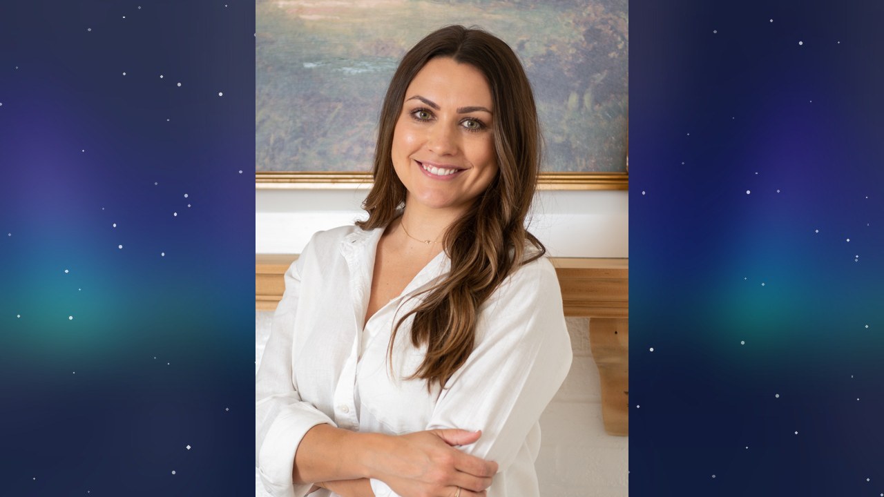 Angela Bianchi
