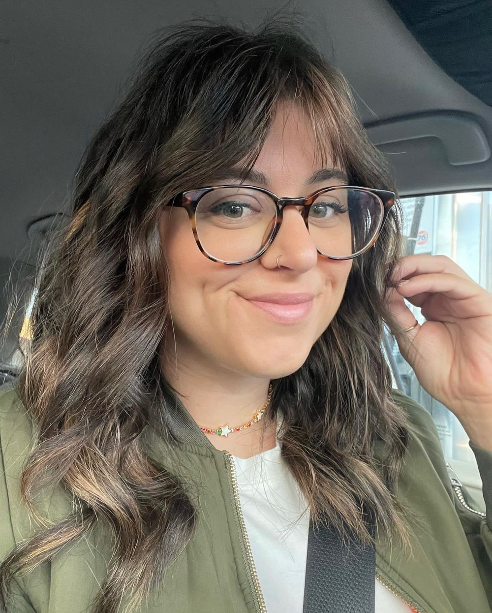Malena Lloyd
