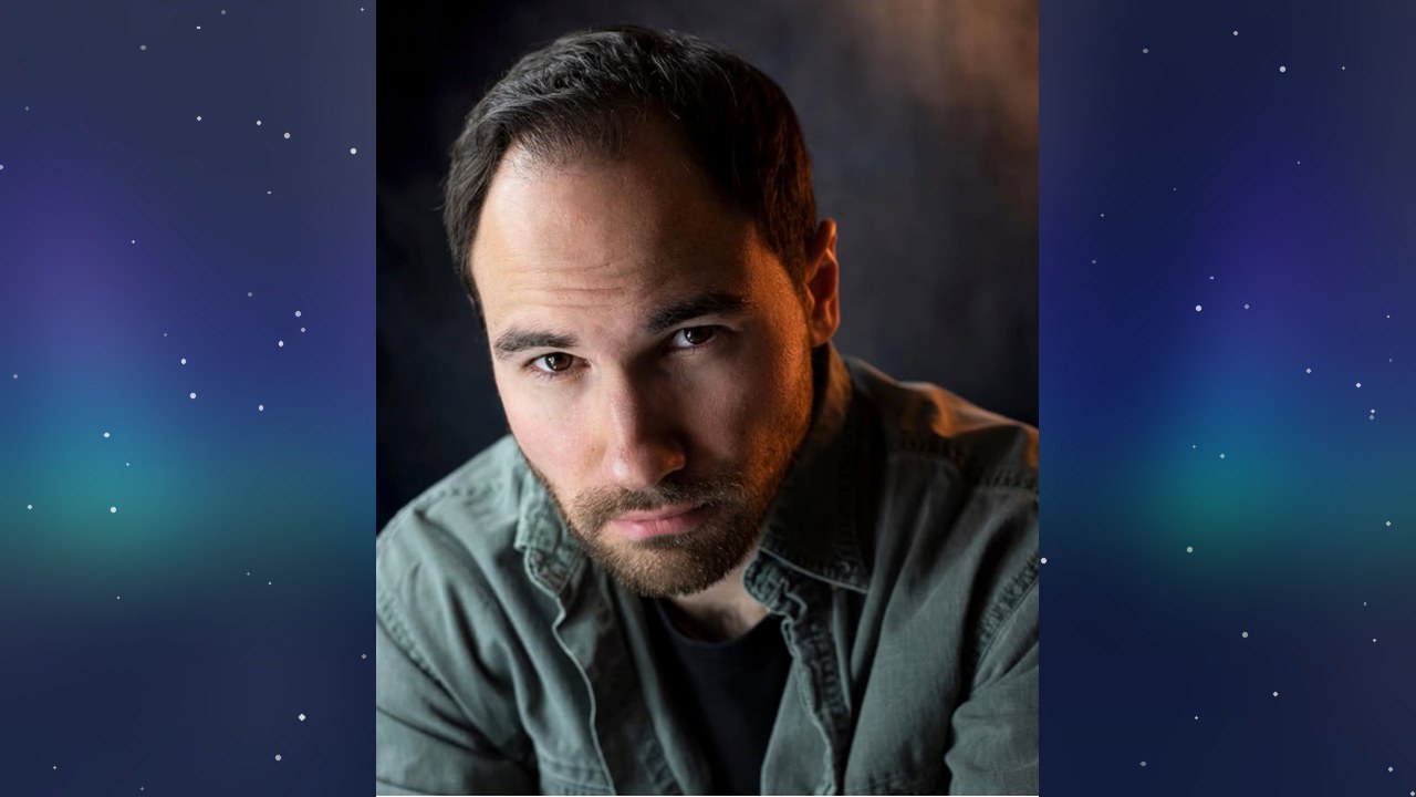 Keith Gallucci