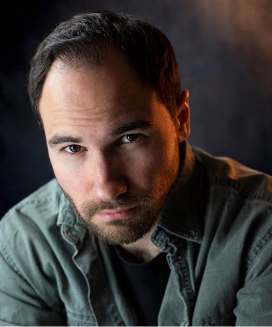 Keith Gallucci