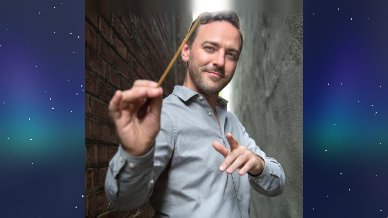 Charles Czarnecki