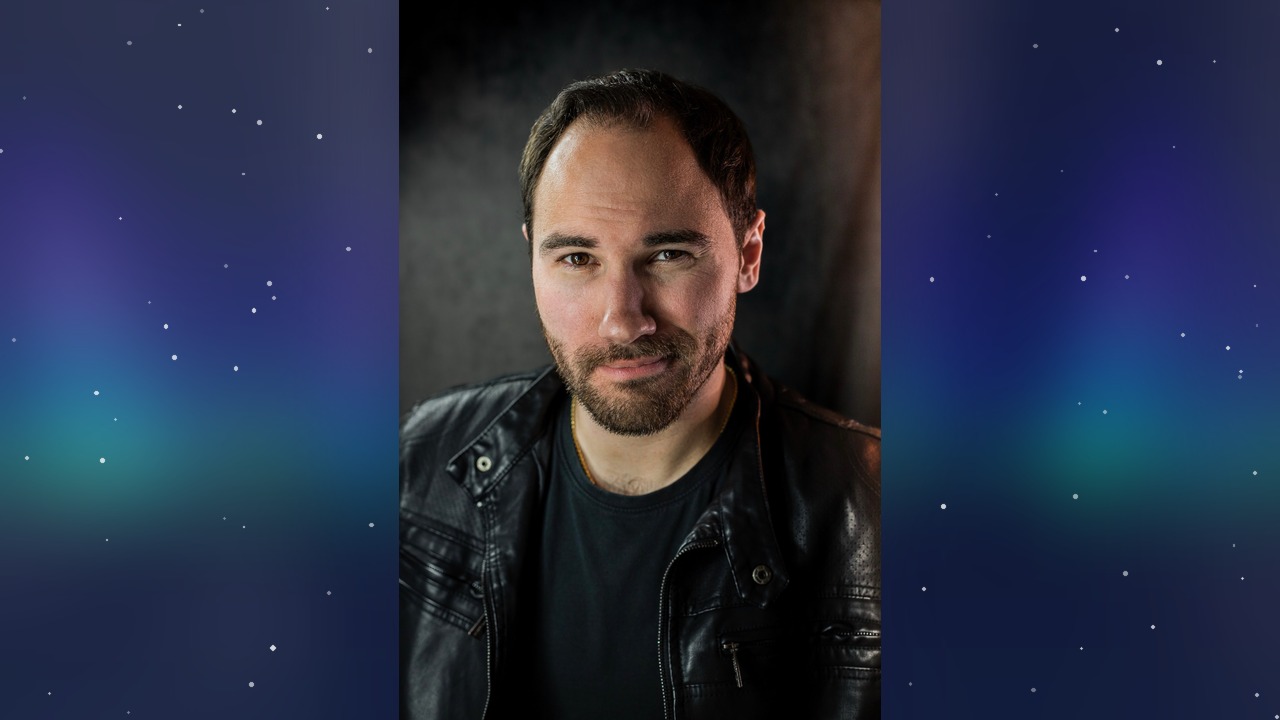 Keith Gallucci